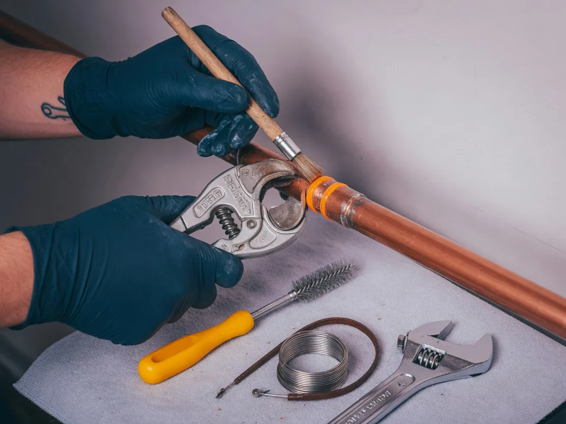 Why choose Sump Pump Repair in Cairo, WV